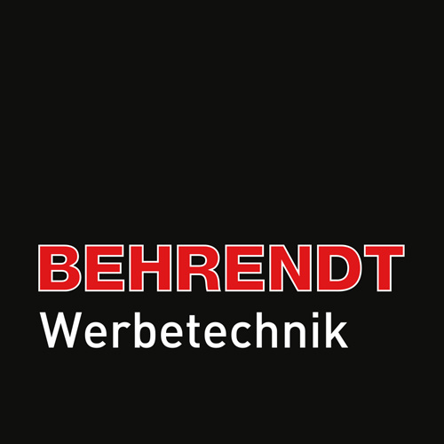 shop-behrendt.de