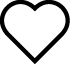 Wunschliste