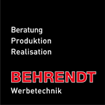 shop-behrendt.de
